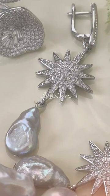 Проверено: все спрашивают, где купила Забирай, пока есть в наличии.