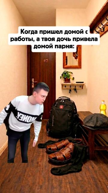 Bb1ed283d7b31555123e2c6bfdeaaca3