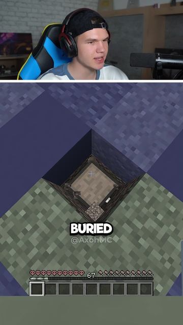 087d333b063b33121f09cc105a3db032