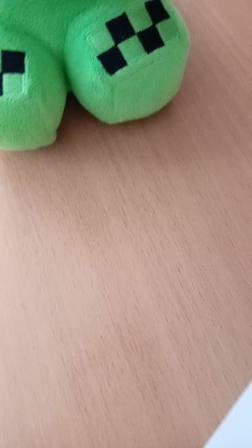 Играю в вордли. 3 день. 7 часть