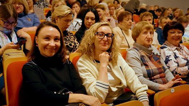 В Твери завершился Международный театральный фестиваль 