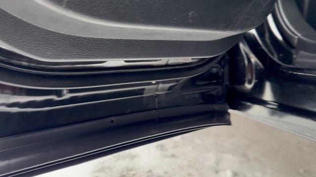 Nissan X-Trail 2014 г.в. пробег 150 500 км