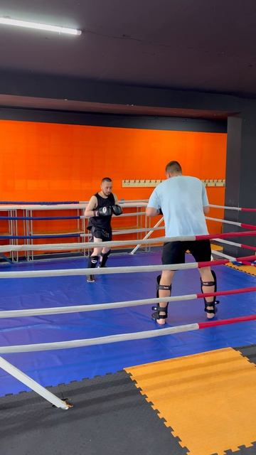 Работа в парах