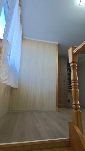 Дом в аренду