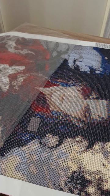 что делаю   кроме   чтения  манги