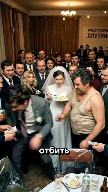 Ad1881ffff12a43d44a451a4f69845a5