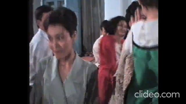 Дети мои. Детство. Домашний архив.  #путешествие #круиз #семья #саяхат #демалыс #отдых #отпуск