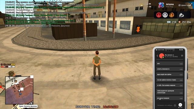 Grand Theft Auto  San Andreas 2026.04.21 - 16.36.19.03