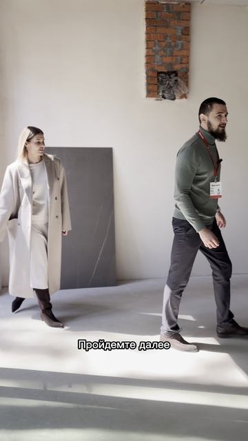 Жизнь в лесу с комфортом.mp4