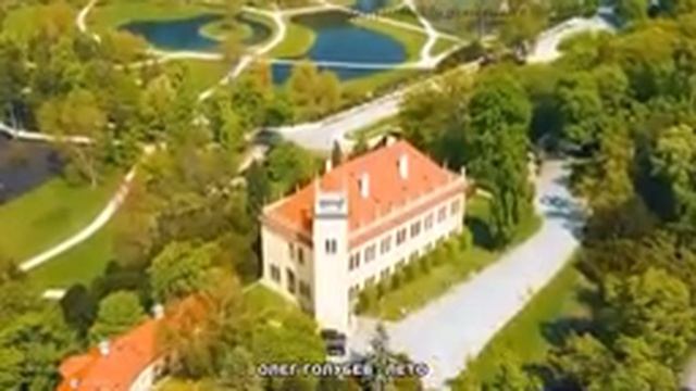 Интервью Олега Степанова, директора Томского филиала ПАО 