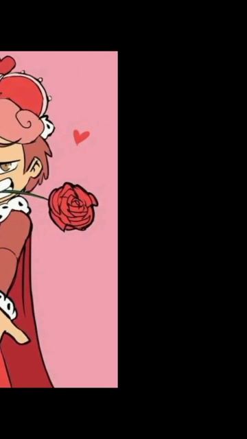 Пик, Ромео и Феликс