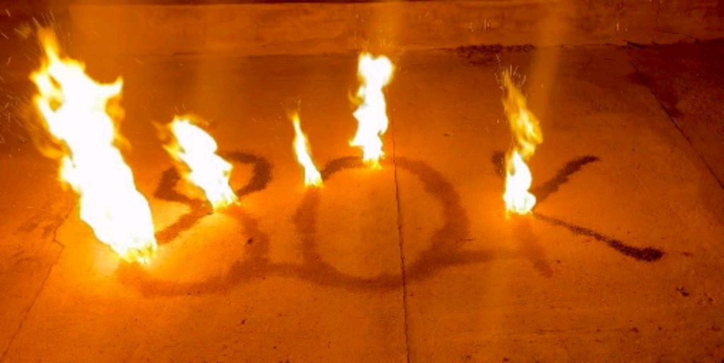 игра в драбавик