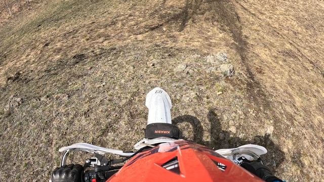 Нурали 2026 апрель