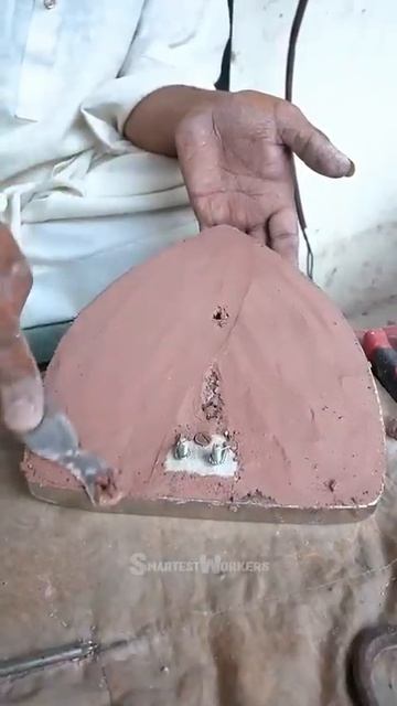 Video_2026-02-22_15-34-18