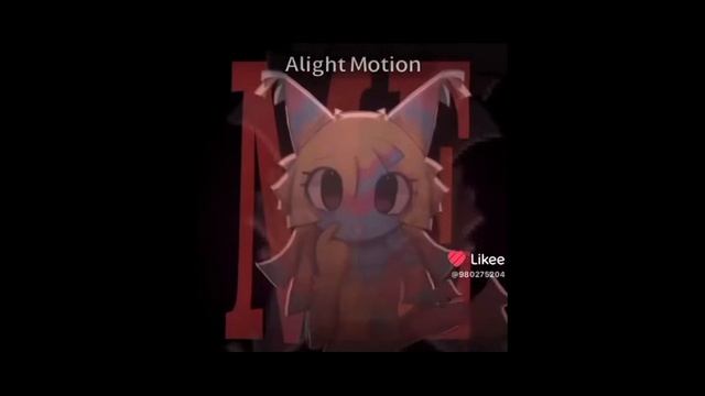 анимация мир Денди ятта