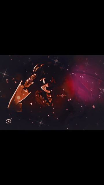 Первое видео с Эном и ( ещё тольк не помню имя ) #дроновубийц #Эн