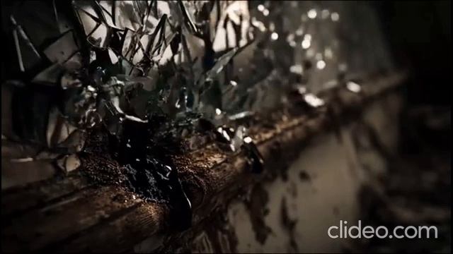 ЛЕНИН НА ХЭЛЛОУИНЕ