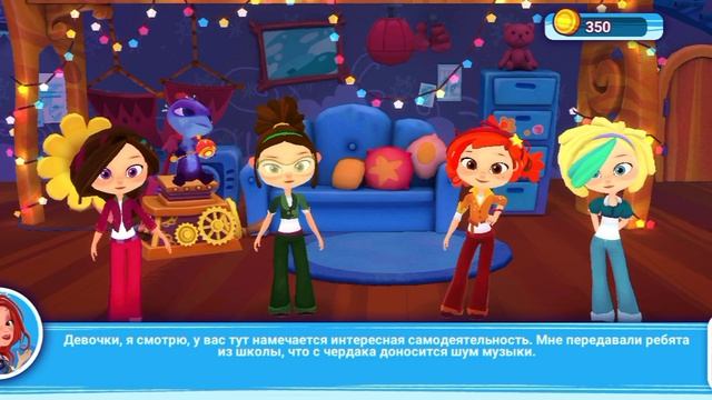 мультики для детей/мультики для малышей/смешные мультики.