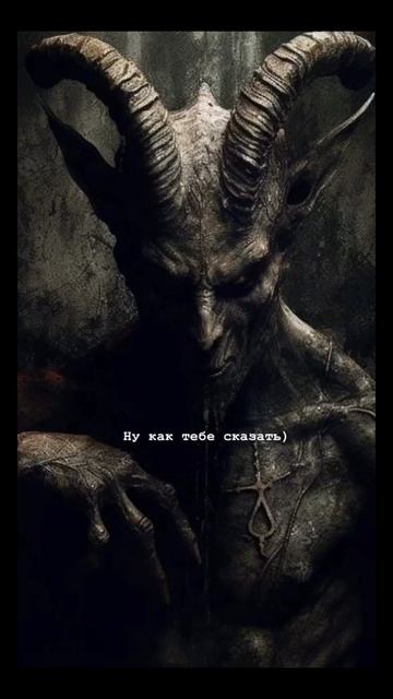 Сеанс чистки