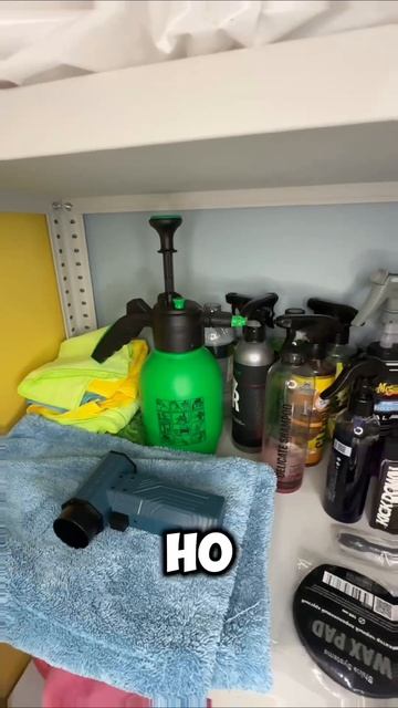 У Вас есть хобби?