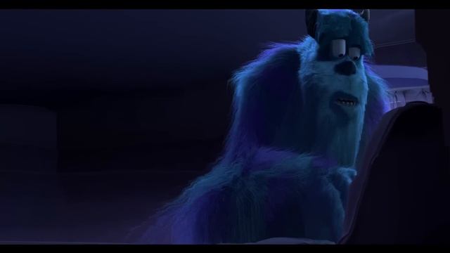 Водяная петля заставит замолчать любого, кто встанет у него на пути жмых эффект