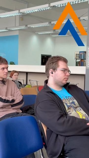 Для студентов ЯГТУ прошла профориентационная встреча с АО «ЭР-Телеком Холдинг»