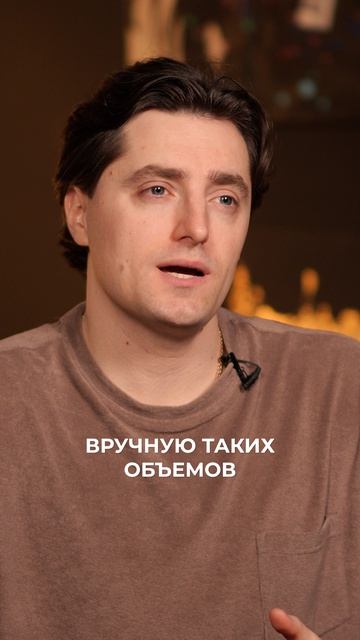 Идея для бизнеса ИЗ КИТАЯ! #китай #бизнесидея #идеядлябизнеса