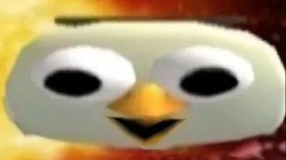 Когда учитель разрешил дать сдачи драчуну(описание)