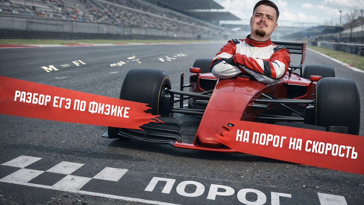 Fa34348c50b3cfab487e99c4ea33aa55