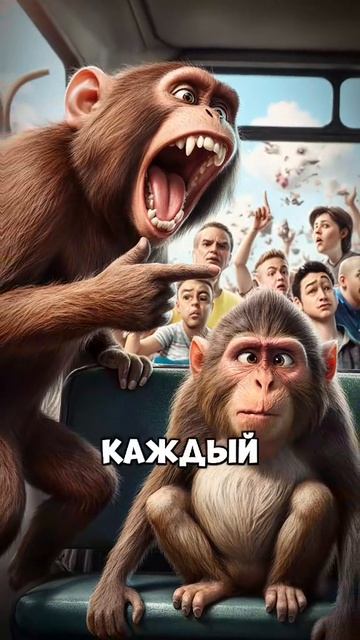 Кто такой друг который громко разговаривает...