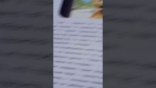 день

уровень-

на

Мы поможем его найти! Na Как он выглядит? вызвалась Андже

Из-за дверцы кухонно