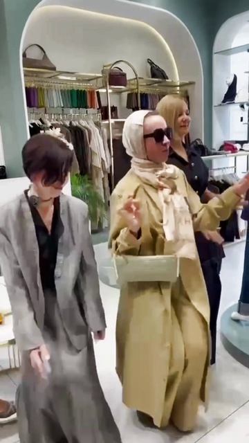 Узбекистан