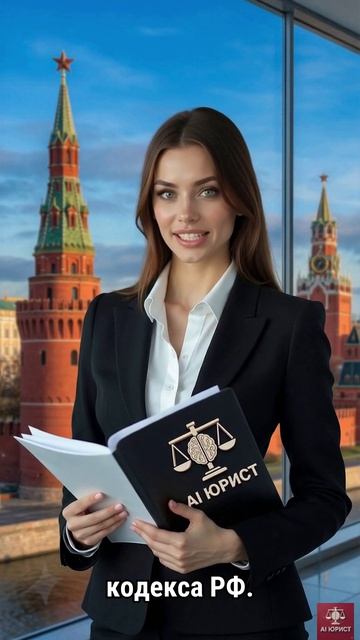 Мошенники оформили кредит на ваше имя?