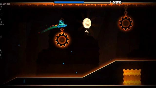 ЭСЛИ МЫ добем мне 5 ПОДПИЩИКОВ то я сполю ID в стендофф2