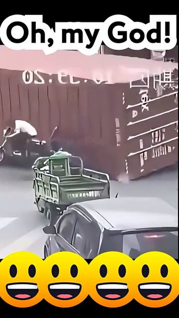 Randomness is the language of God when He doesn't want to be called by His own name.