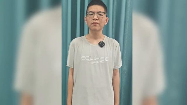 Александр Пушкин. Узник  — читает  Ян Ифань