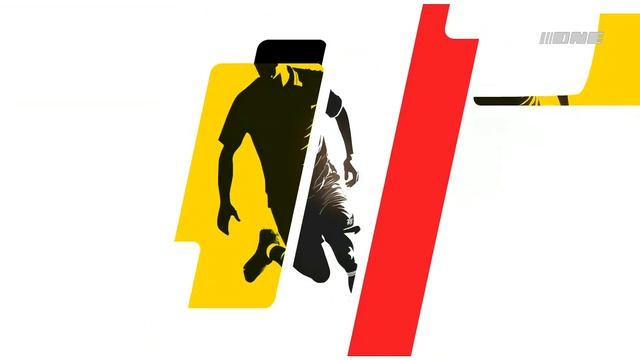 Приостановка вещания (ONE 1 HD (Израиль), 20.04.2026)