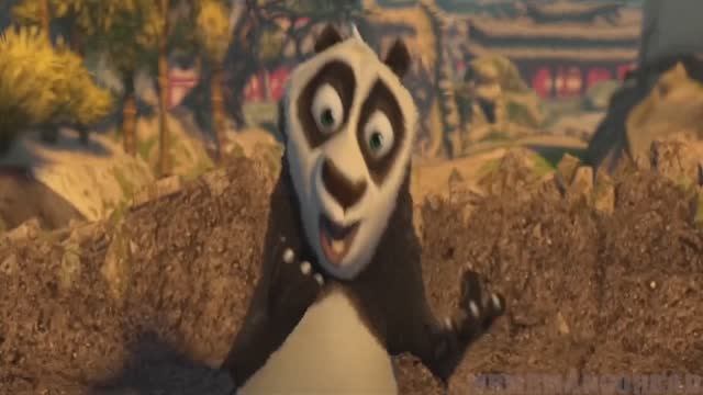 По против Тай Лунга жмых эффект