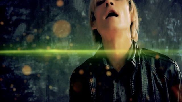 ALEXANDER PROJECT - Лучшая ночь