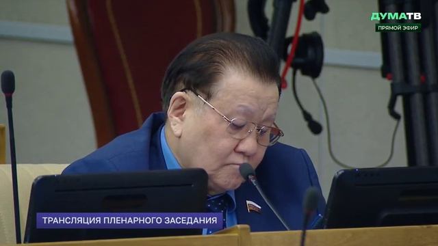 Не принесет ли вред закручивание гаек относительно криптовалюты?