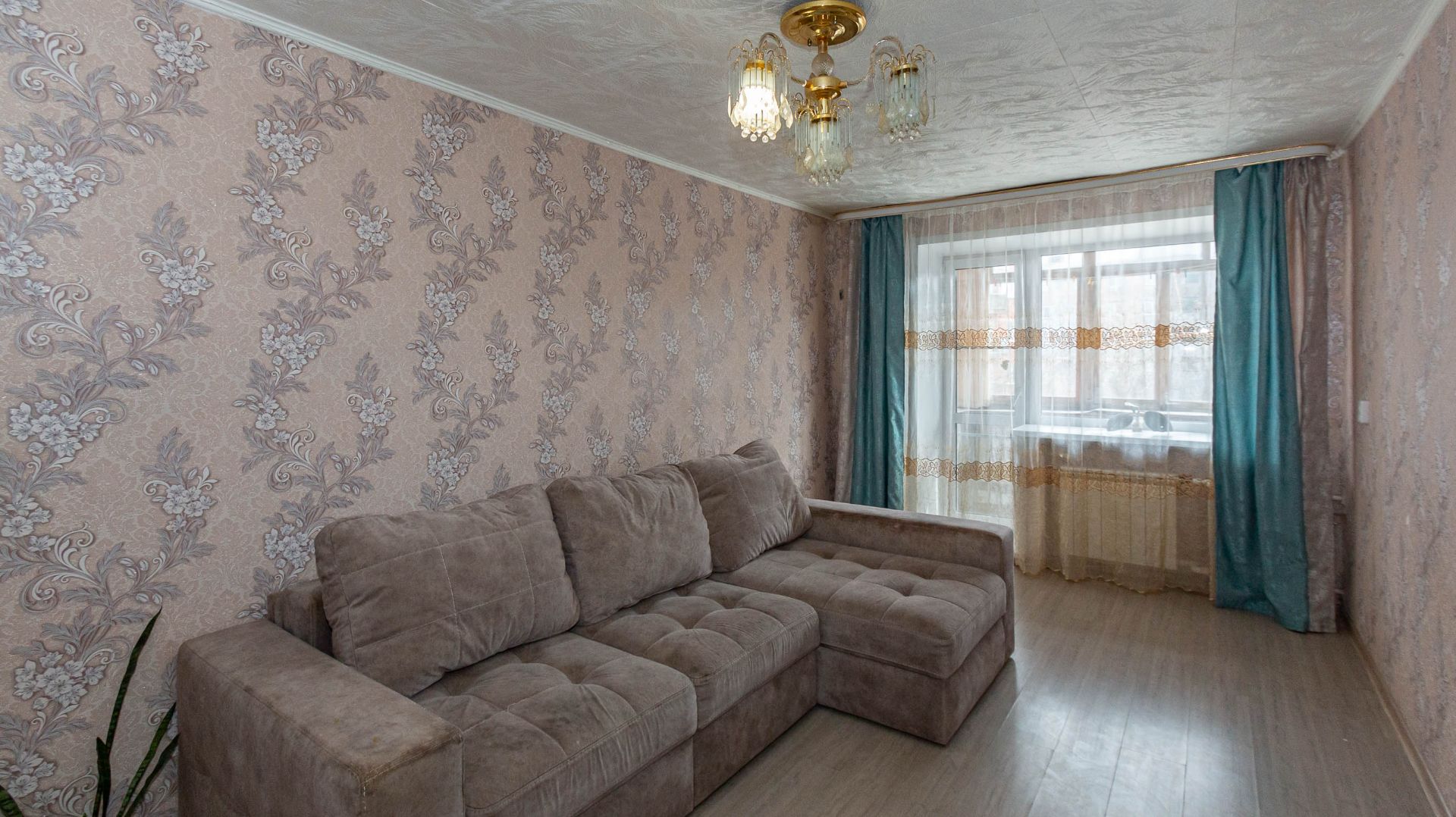 улица Тварковского, 3,