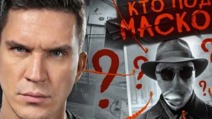 Сталкер на ЗАБРОШКЕ следил за мной И я знаю кто это Самое таинственное видео