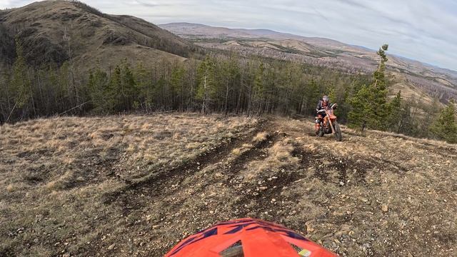 Нурали апрель 2026