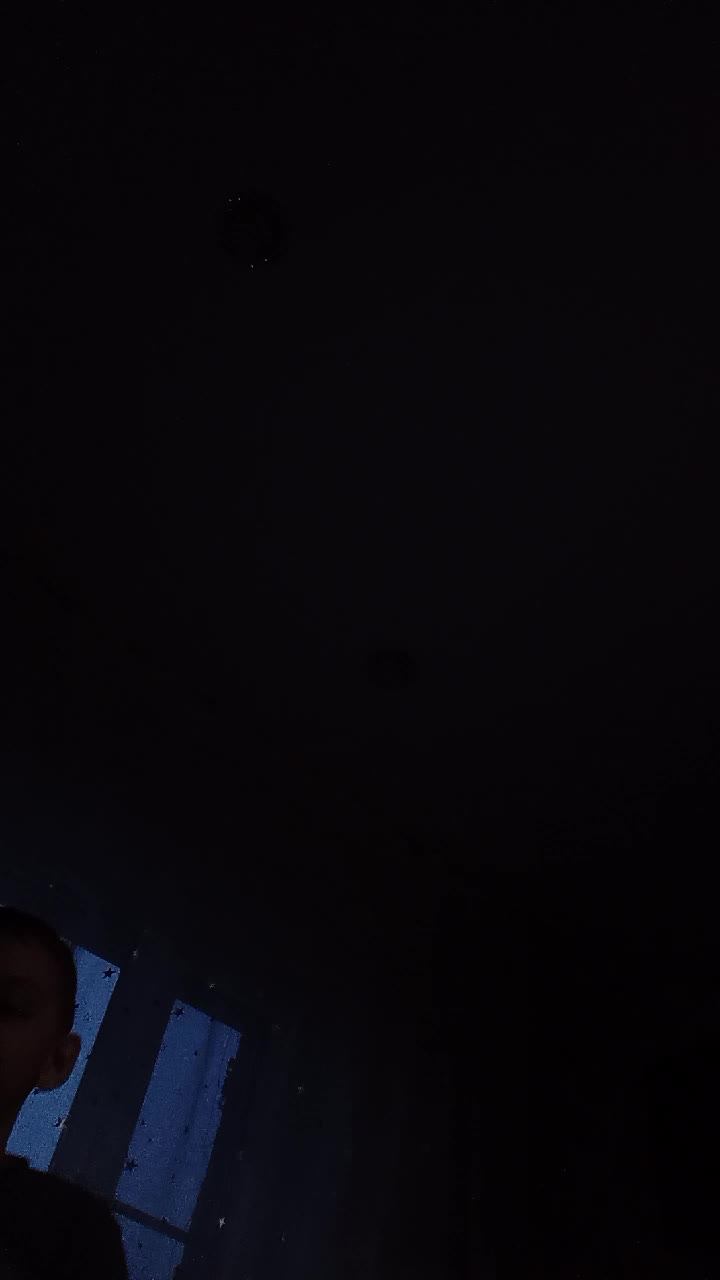 финал ищу на планшете трансляцию на телефоне который