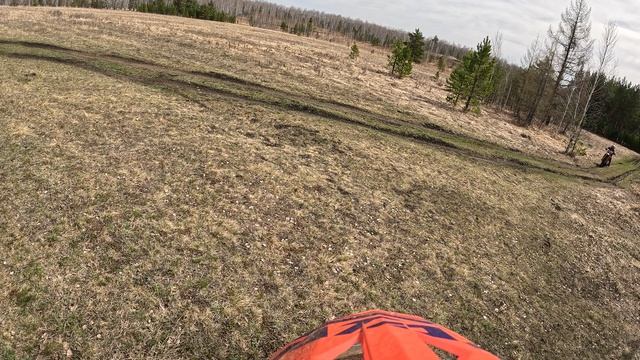 Нурали 2026 апрель