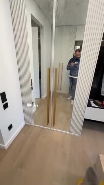 Почему «дорогая» мебель на самом деле дешевле? Секрет, о котором молчат!