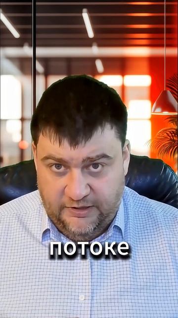 3 шага к принятию верного решения #саморазвитие #психология