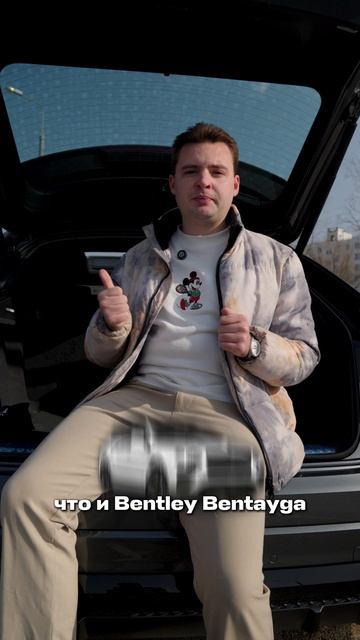 Q8 за 13 млн из Кореи  почему их разбирают?