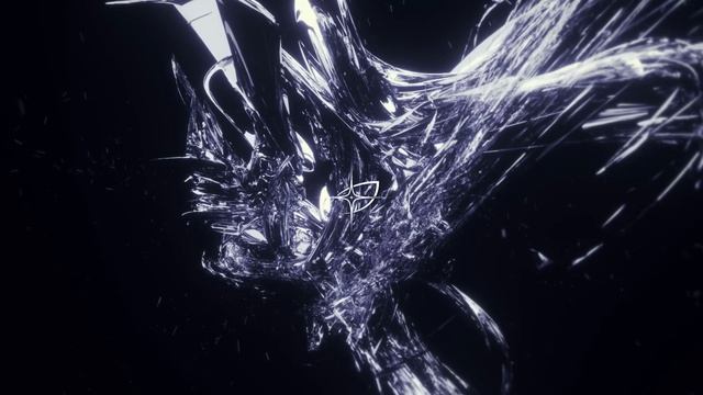 Bafu - Frostbite [ PHONK / WAVE ]