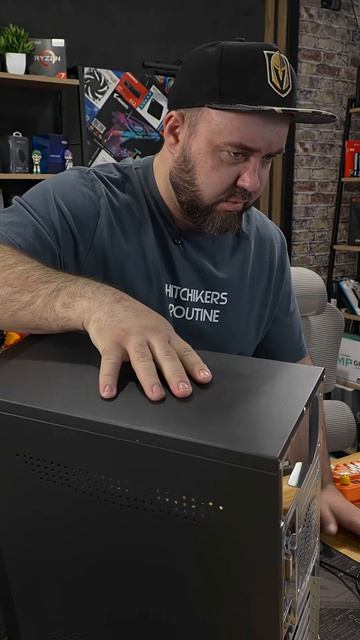 Собираю ПК за 1.5 млн рублей #игры  #сборкапк